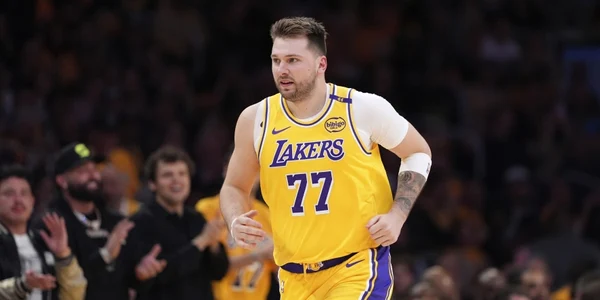 doncic jpg