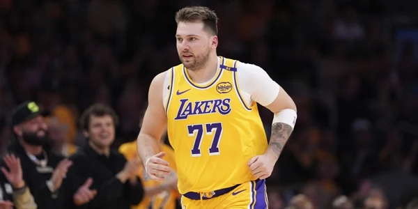 doncic jpg
