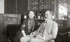 profimedia 0156475437 jpeg