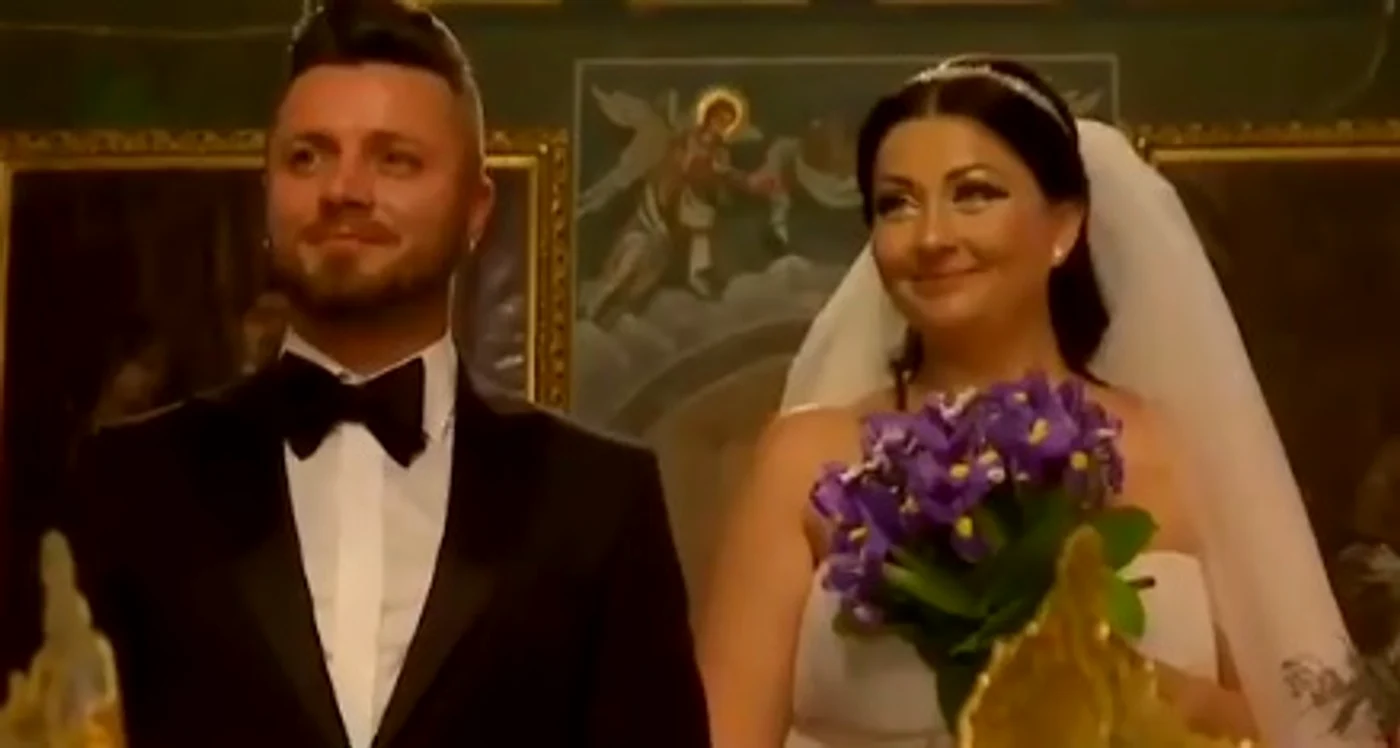 
    Foto: Captură Video  