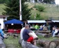 DSC00087 JPG