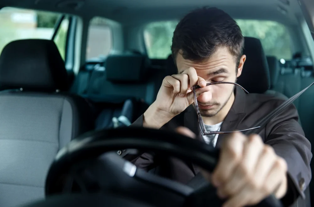 Grecia a înăsprit Codul Rutier. Ce înseamnă şi cum se sancţionează „conducerea antisocială”