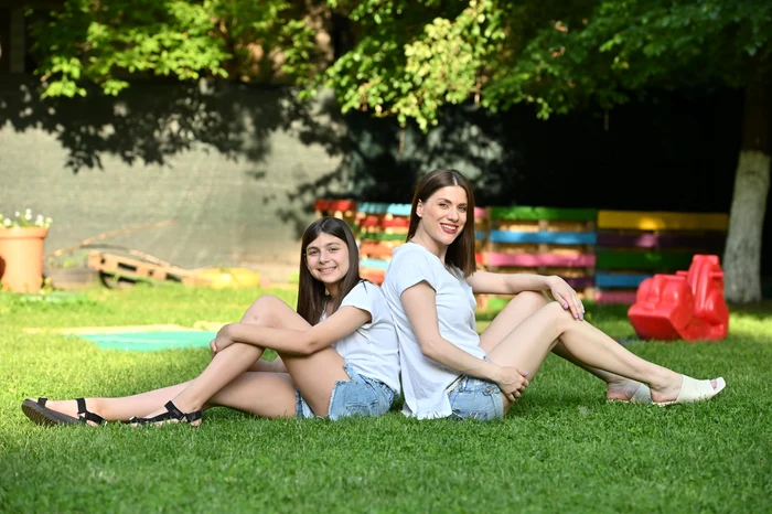 Tily Niculae  (5) JPG