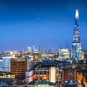 Londra   aiesec uk jpg
