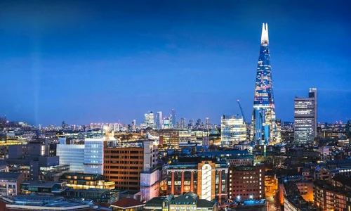 Londra   aiesec uk jpg