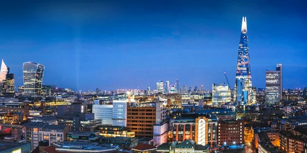 Londra   aiesec uk jpg