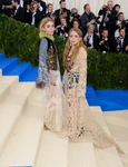Mary Kate Olsen  foto   Shutterstock jpg