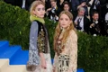 Mary Kate Olsen  foto   Shutterstock jpg