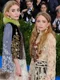 Mary Kate Olsen  foto   Shutterstock jpg