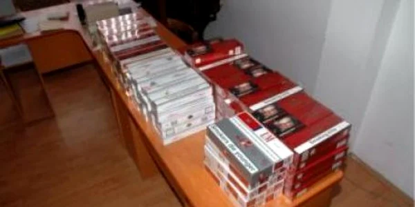 Foto arhivă