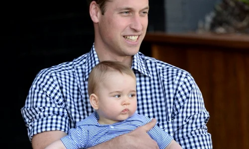 william si prince george jpeg