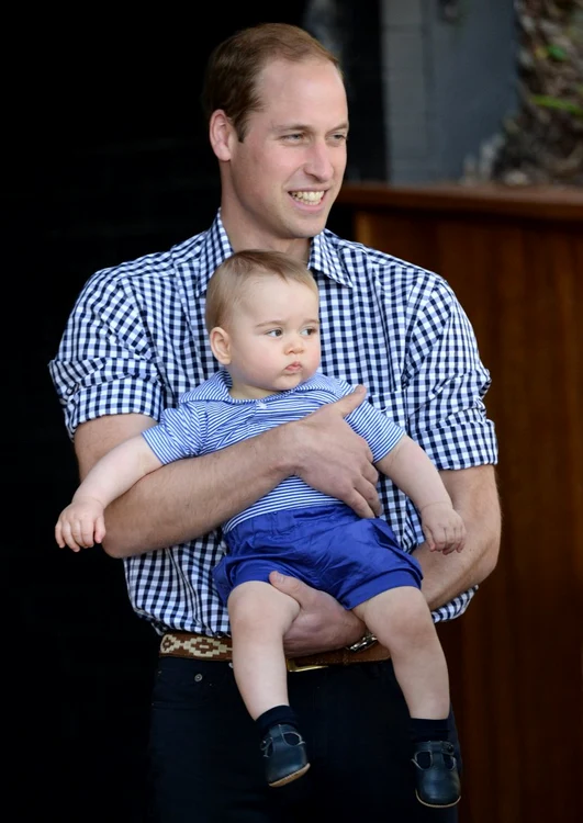 william si prince george jpeg