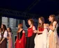 serbarile bistritei medievale 8