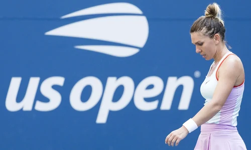 Simona Halep (EPA) jpg