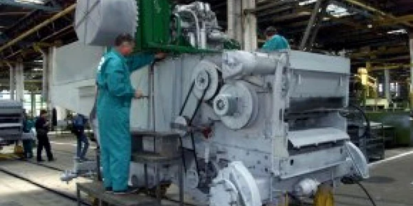 Economia a scăzut cu 8,7% în al doilea trimestru