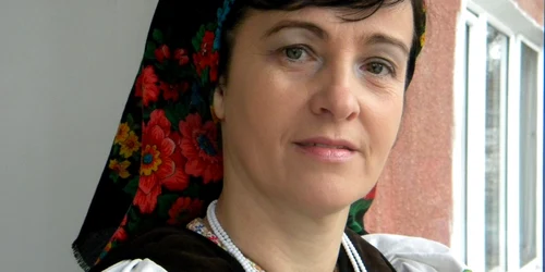 Întotdeauna a privit cariera muzicală cu optimism 