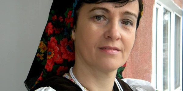 Întotdeauna a privit cariera muzicală cu optimism 