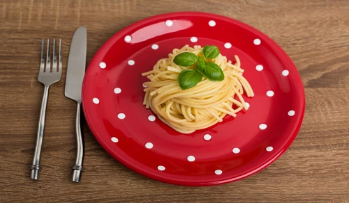 1 80817 original jpg jpeg