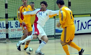 florin raducioiu jpg