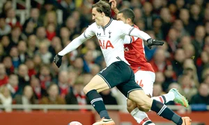 CLIIMA20140202 0105 1 jpeg