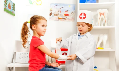 copil prim ajutor jpg