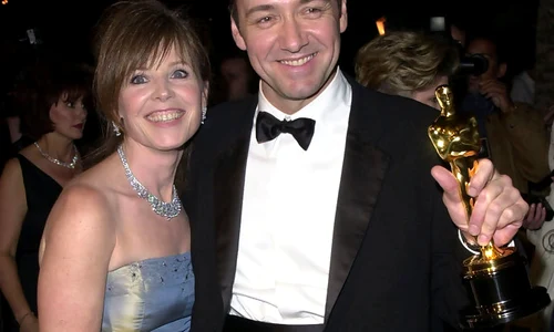 2000+Vanity+Fair+Oscar+party+BoUHIDBwkftx jpeg