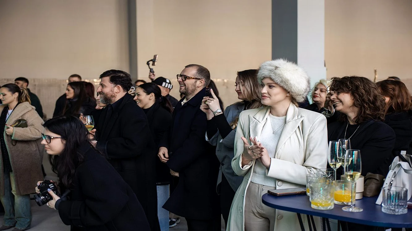 poza 2 final jpg