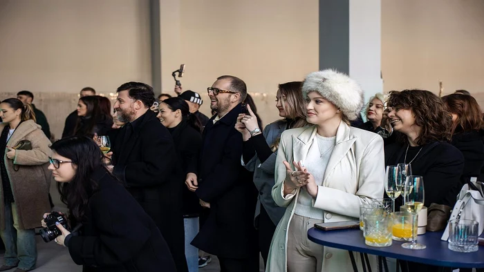 poza 2 final jpg