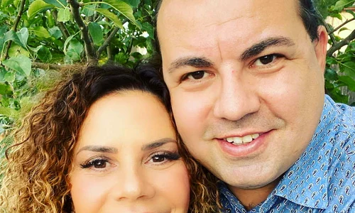 4 luminita5 jpg jpeg