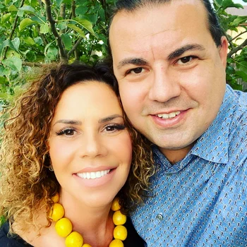 4 luminita5 jpg jpeg