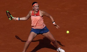 jelena ostapenko jpeg