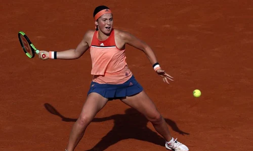 jelena ostapenko jpeg