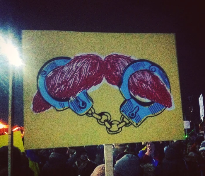 Dictatura părului jpeg