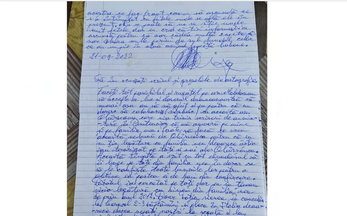 scrisoare dinca semnatura jpg
