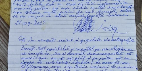 scrisoare dinca semnatura jpg
