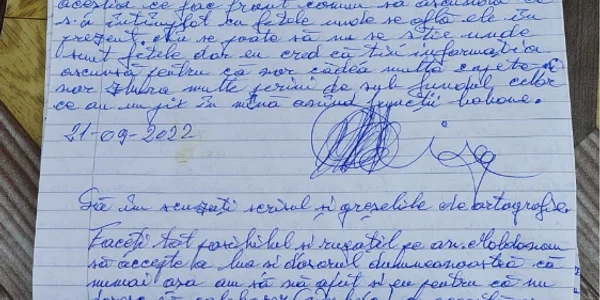 scrisoare dinca semnatura jpg