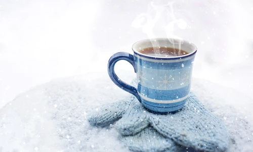 2 coffee gf7782d325 1280 jpg jpeg