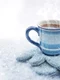 2 coffee gf7782d325 1280 jpg jpeg