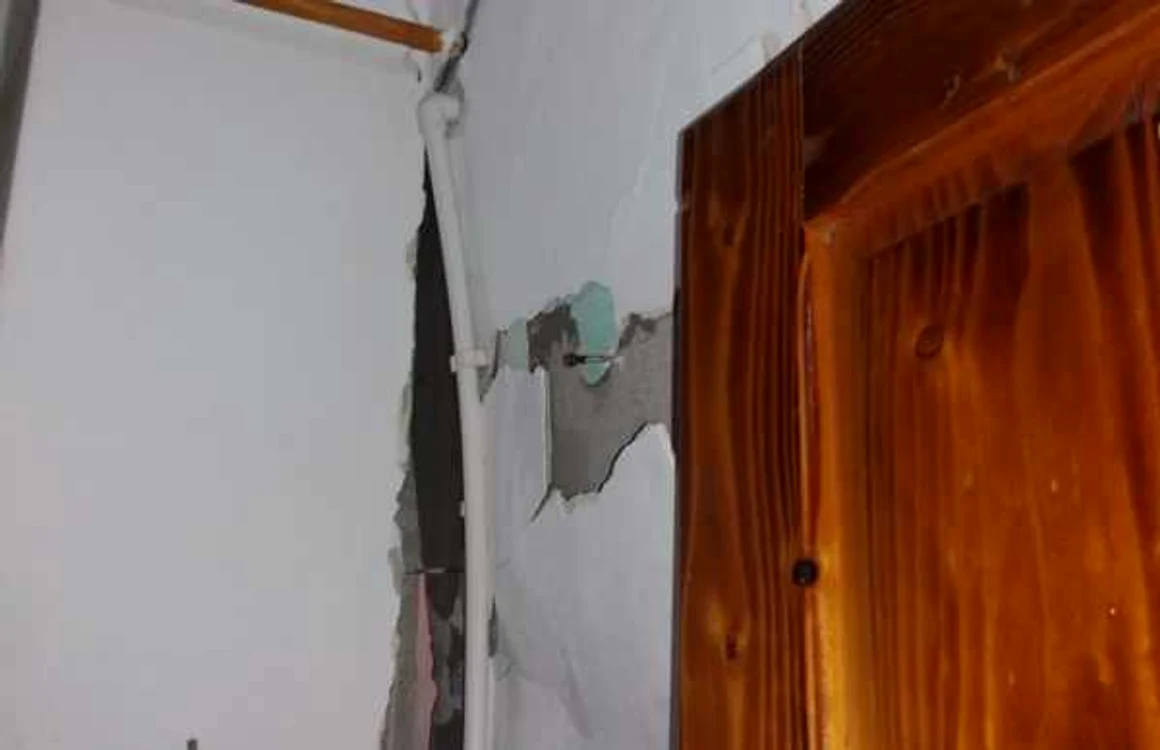 explozie fieni