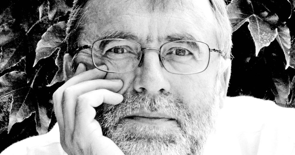 Matei Vișniec, scriitor: „Suntem toți europeni, dar cred că avem o datorie morală față de România“ INTERVIU