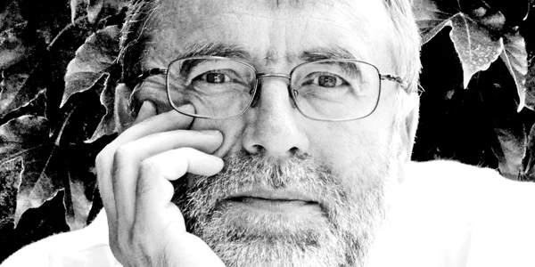 Matei  Vişniec
