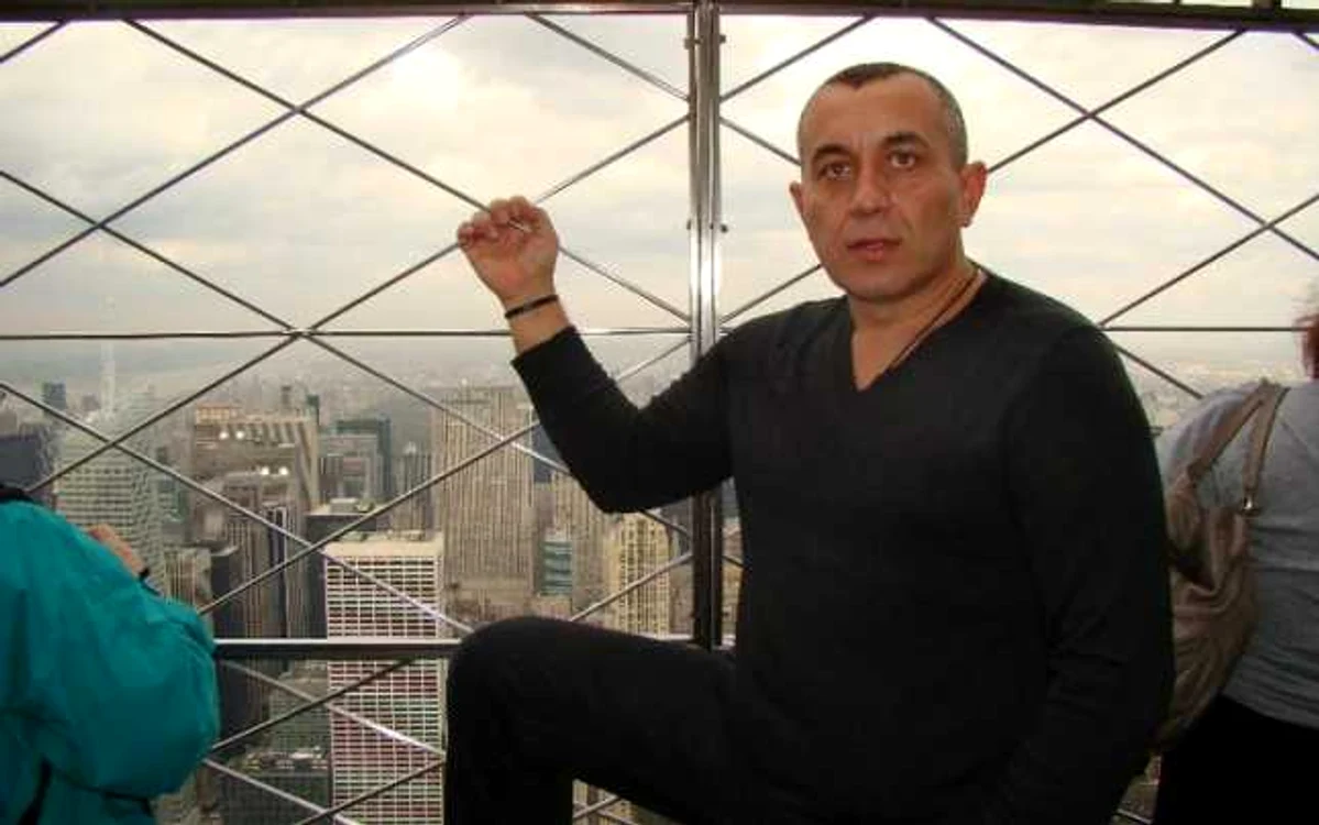razvan alexe facebook