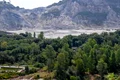 SUPER VULCANUL CAMPI FLEGREI jpg