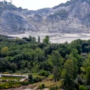 SUPER VULCANUL CAMPI FLEGREI jpg