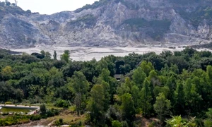 SUPER VULCANUL CAMPI FLEGREI jpg