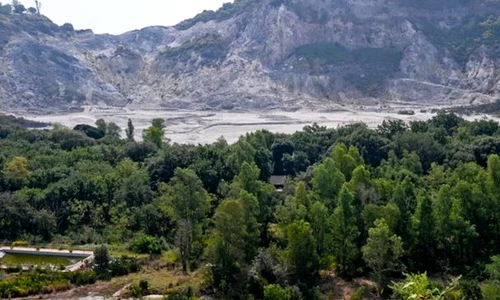 SUPER VULCANUL CAMPI FLEGREI jpg