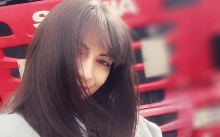 Cuplul are un copil de trei ani