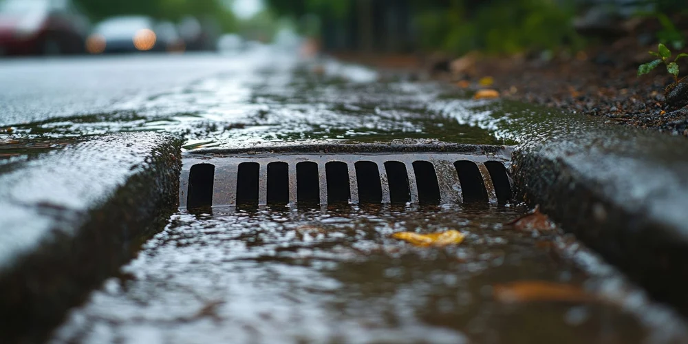 Tarifele la apă și canalizare în România: București și Ploiești, printre cele mai accesibile. Diferențe importante de tarif la nivel național