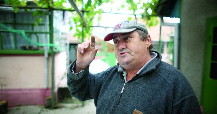 Timişoara: Îmbătrâneşte frumos cu banii de pe autostradă