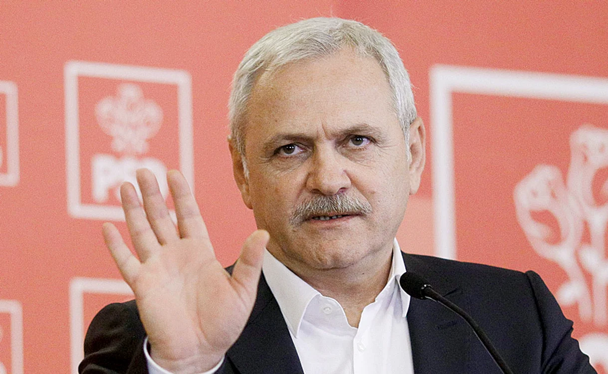 
    2017. Şi-a dus colegii de partid la Clubul Floreasca  